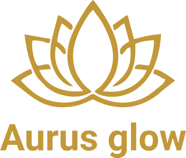 Aurus Glow