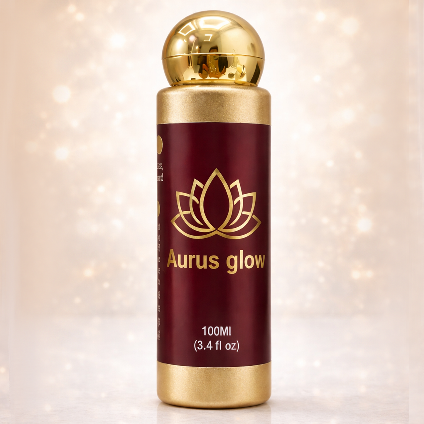 Premium Enamel Polish for Copper & Brass – Anti-Tarnish Protective Coating